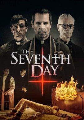 The Seventh Day