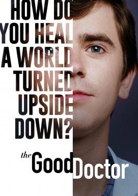 The Good Doctor - Staffel 4