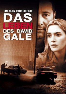 Das Leben des David Gale