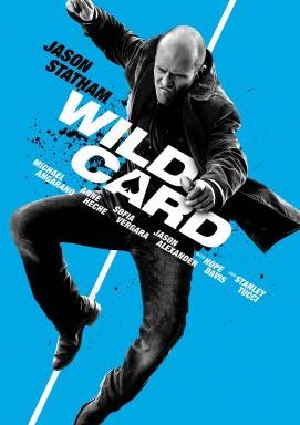 Wild Card