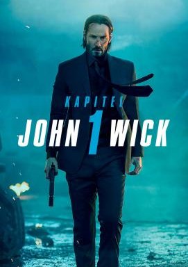 John Wick