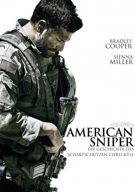 American Sniper