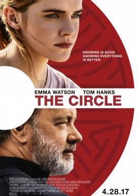 The Circle