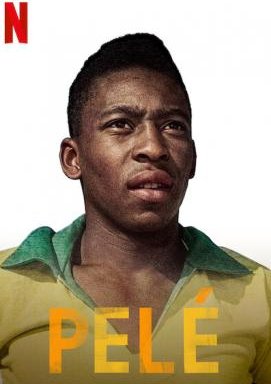 Pelé