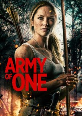 Army of One