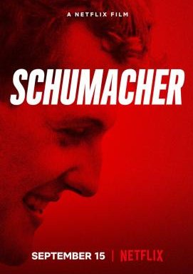 Schumacher