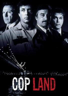 Cop Land