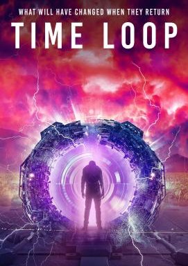 Time Loop