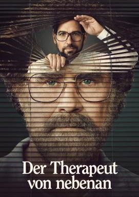 Der Therapeut von nebenan - Staffel 1