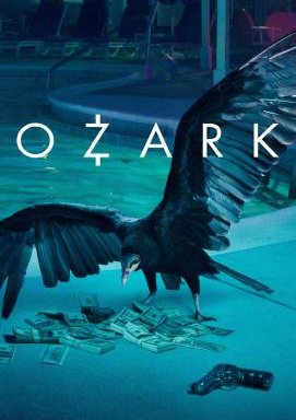 Ozark - Staffel 4