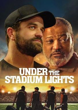 Under the Stadium Lights