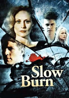 Slow Burn