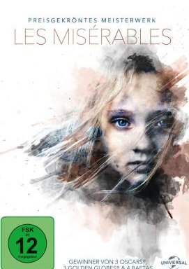 Les Misérables