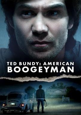 American Boogeyman - Faszination des Bösen