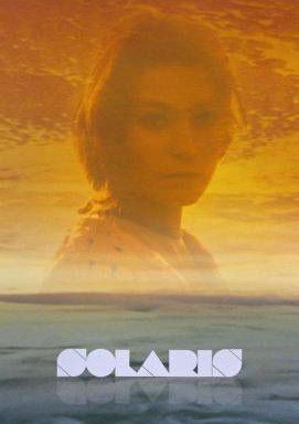 Solaris