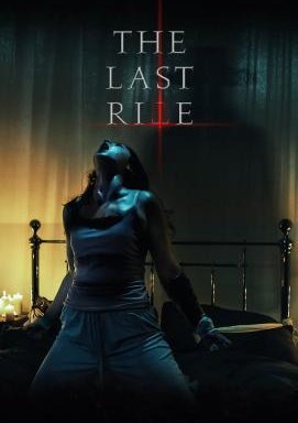 The Last Rite