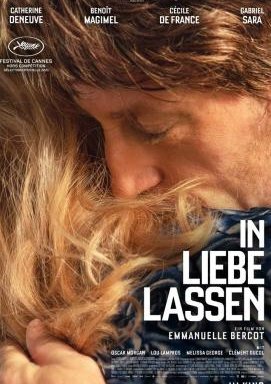 In Liebe lassen