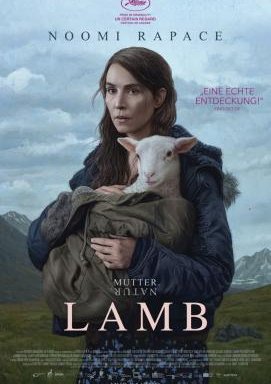 Lamb