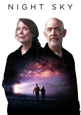 Night Sky - Staffel 1