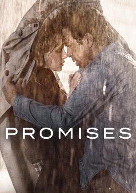 Promises