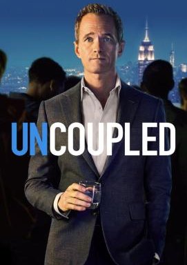 Uncoupled - Staffel 1