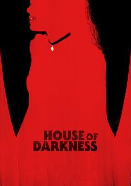 House of Darkness