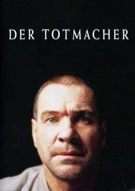 Der Totmacher