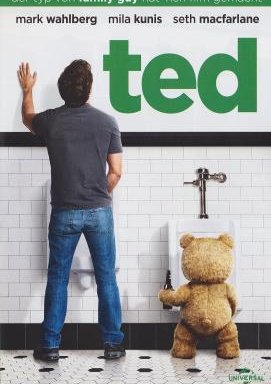 Ted