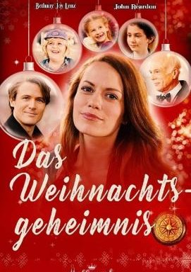 Das Weihnachtsgeheimnis