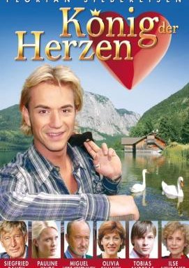 König der Herzen