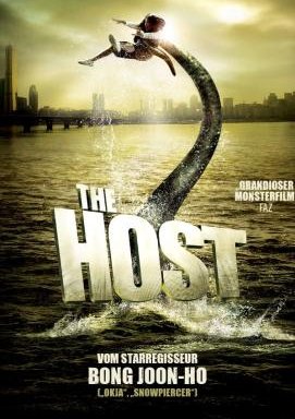 The Host