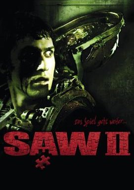 Saw 2