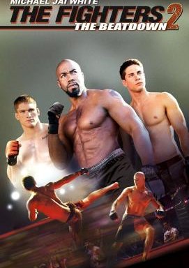 The Fighters 2 - Beatdown