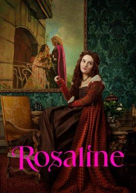 Rosaline