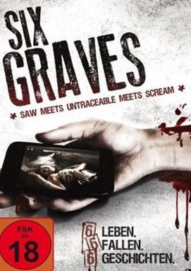 Six Graves