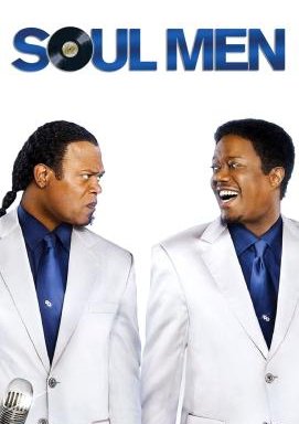 Soul Men