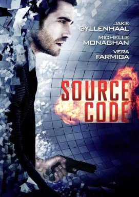 Source Code