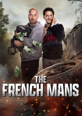 The French Mans - Staffel 1