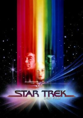 Star Trek - Der Film