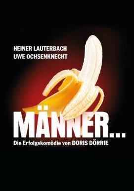 Männer