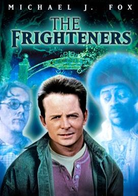 The Frighteners