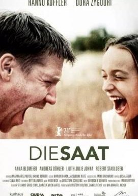 Die Saat