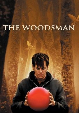 The Woodsman