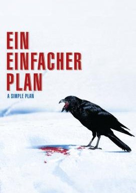 Ein einfacher Plan