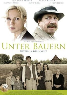 Unter Bauern