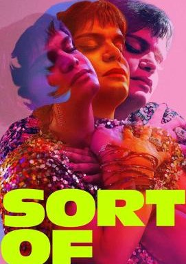 Sort Of - Staffel 2