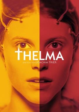 Thelma