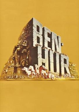 Ben Hur