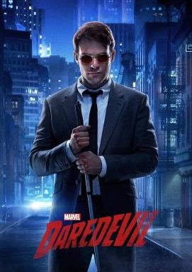 Marvel's Daredevil - Staffel 2