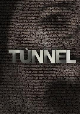 The Tunnel